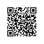 940-SP-360808-A10 QRCode