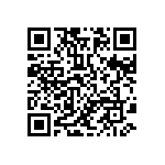 940-SP-360808-A108 QRCode