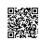 940-SP-360808-A161 QRCode