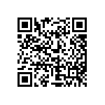 940-SP-360808-A233 QRCode