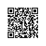 940-SP-360808-K2-A108 QRCode