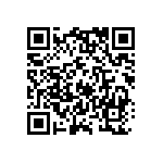 940-SP-361010-031-A108 QRCode