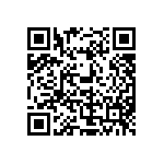 940-SP-361010-A108 QRCode