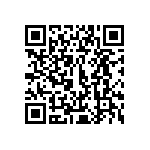 940-SP-361010-A151 QRCode