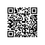 940-SP-361010-A152 QRCode