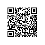 940-SP-361010-A217 QRCode