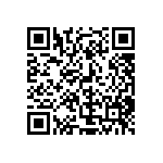 940-SP-361010-RMK4R-A161 QRCode