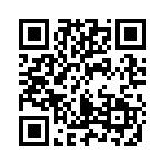 940 QRCode