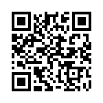 9400-01T1999 QRCode