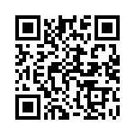 9400-01U1999 QRCode