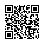 9400-03U1999 QRCode