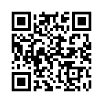 9400-04Q2777 QRCode