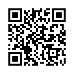 9400-14T1999 QRCode