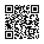 9400010000 QRCode