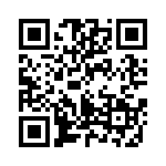 9401-05-00 QRCode