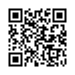 94010-106HLF QRCode