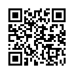 94010-118HLF QRCode