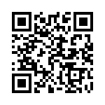 94010-122HLF QRCode