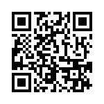 94010-132HLF QRCode