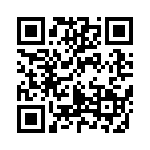 94010-144HLF QRCode