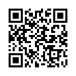 94010-150HLF QRCode