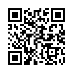 94010-156HLF QRCode