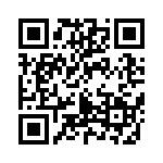 94010-160HLF QRCode