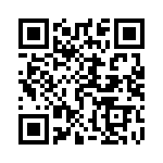 94010-170HLF QRCode