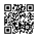 94010-172HLF QRCode