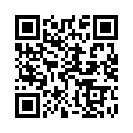 94010-416HLF QRCode