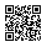 94010-432HLF QRCode