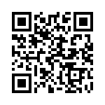 94010-434HLF QRCode