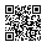 94010-438HLF QRCode