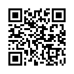 94010-454HLF QRCode