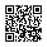 94010-464HLF QRCode