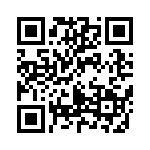 94010-468HLF QRCode
