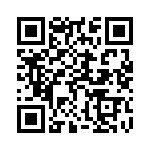9401200000 QRCode