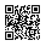 9405-08 QRCode