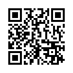 9405-12 QRCode