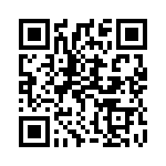 9405-14 QRCode