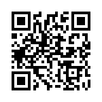 9405-28 QRCode