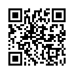 9405-34 QRCode