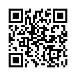 9405-36 QRCode