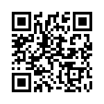 9405-50 QRCode