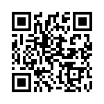 9405-54 QRCode