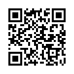 9405R-01 QRCode