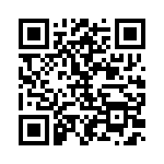 9405R-06 QRCode