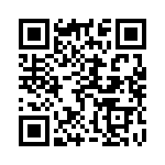 9405R-08 QRCode