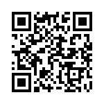 9405R-10 QRCode
