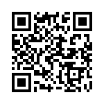 9405R-46 QRCode